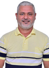 Foto de AELSON GONÇALVES LIMA