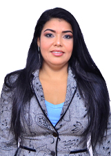 Foto de SIMONE MAIA FERREIRA