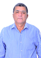 Foto de JAMILTON NASCIMENTO DOS SANTOS