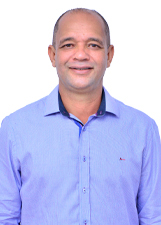 Foto de JUDSON ALMEIDA DE SOUZA