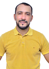 Foto de JUDSON DE BRITO CARLOS