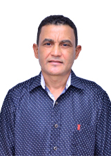 Foto de SALVADOR ALMEIDA NEVES