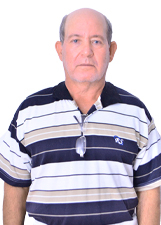 Foto de Nilson Alves da Conceicao