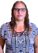 Foto de SÔNIA DE SOUZA BISPO