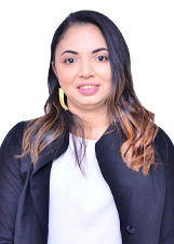 Foto de DANIELA LIMA SOUZA COSTA