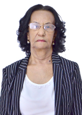 Foto de TEREZINHA XAVIER DE MACEDO