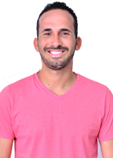 Foto de GILSON SILVA GOMES