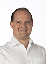 Foto de JÚLIO PINHEIRO DOS SANTOS JÚNIOR