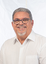 Foto de GETÚLIO ALMEIDA SAMPAIO