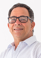 Foto de ARTHUR FILHO PEIXOTO GASPARI