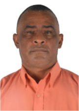 Foto de JOÃO NETO FERREIRA RAMOS