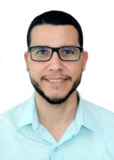 Foto de FRANCISCO EDUARDO TORRES CANCELA