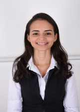 Foto de Bianca Morais de Oliveira