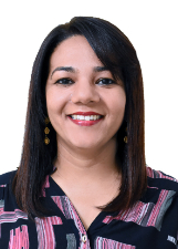 Foto de SEBASTIANA SILVA DOS SANTOS