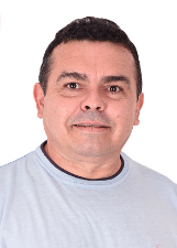 Foto de RAIMUNDO NONATO FERREIRA MELO