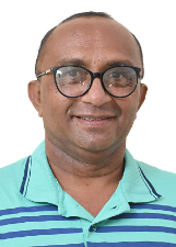 Foto de EVERALDO MOREIRA DOS SANTOS