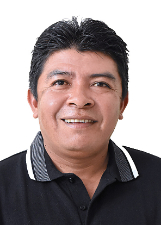 Foto de Agrício Paulo de Souza
