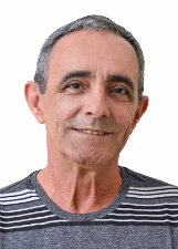 Foto de Erivaldo Cardoso Calasans