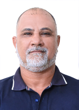 Foto de FÁBIO ROGÉRIO SANTOS DA COSTA