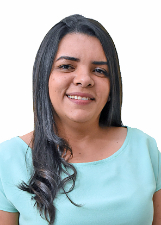 Foto de Keilla de Araújo Nunes