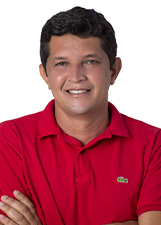 Foto de LEANDRO GOMES OLIVEIRA