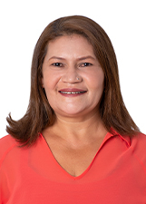 Foto de AIDA CAVALCANTE TEIXEIRA