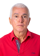 Foto de Tarcisio Machado da Rocha