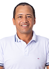 Foto de HERMENITO DE OLIVEIRA ALVES