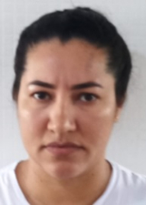 Foto de MADALENA CONCEIÇAO BATISTA RODRIQUES