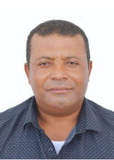 Foto de EDNILSON DE SOUZA OLIVEIRA