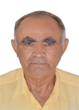 Foto de FRANCISCO DE SOUZA GOIS