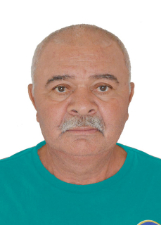 Foto de LOURIVALDO NUNES DA SILVA