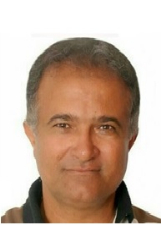 Foto de JOSE RAIMUNDO DA SILVA