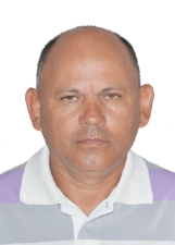 Foto de GILVANE FRANCA DA SILVA