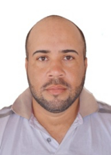 Foto de ANTONI CEZAR FERREIRA DE SANTANA ROCHA