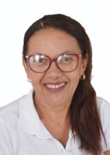 Foto de LUZIA SILVA DA SILVA