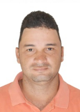 Foto de ELISEU NERI DA CRUZ