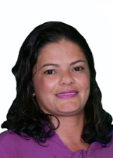 Foto de FERNANDA PEREIRA DE SANTANA