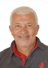 Foto de JOSE AGNALDO BORGES BATISTA