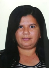 Foto de ANA LUCIA PEREIRA DE SANTANA