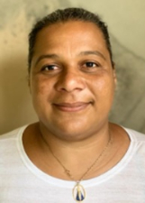 Foto de SANDRA MARIA DE OLIVEIRA MENEZES