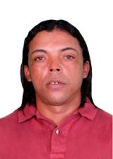 Foto de DIMAS FERREIRA DOS SANTOS ARAUJO