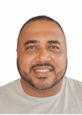 Foto de WELLINGTON CERQUEIRA DIAS JUNIOR