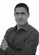 Foto de ERISNALDO PINHEIRO COSTA
