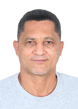 Foto de ELIOMAR BARBUDA DE FREITAS