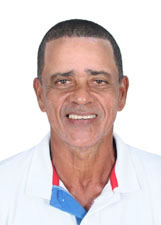 Foto de ADEMILSON LEITE PARAISO CAVALCANTE