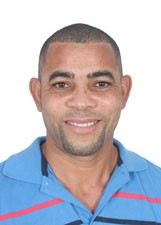 Foto de GILCIMAR DOS SANTOS AMORIM