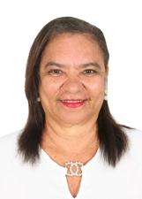 Foto de EVANILDES LEITE BARROS