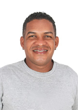Foto de AGUINALDO ALVES DE BRITO