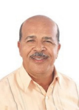 Foto de Fernando Jorge Pereira de Pinho